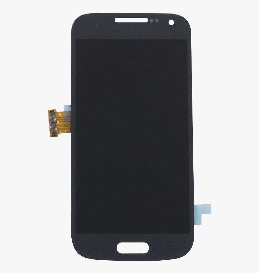 Samsung Galaxy S4 Mini Display Assembly - Samsung Galaxy S4 Mini, HD Png Download