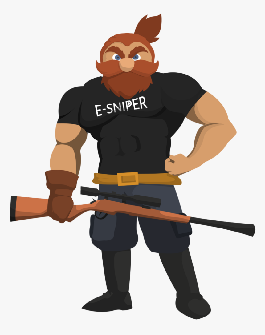 Cartoon, HD Png Download