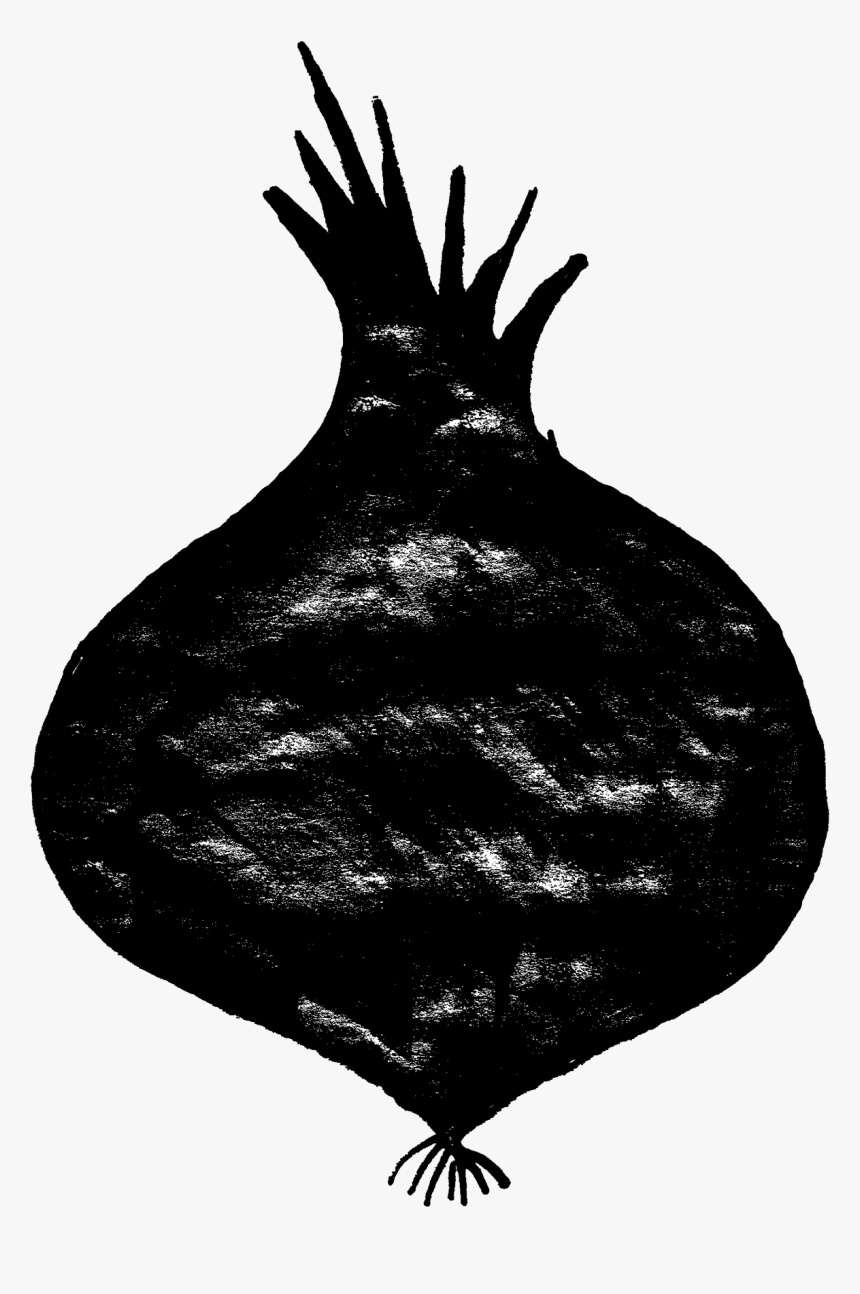 Farmer Logo, HD Png Download