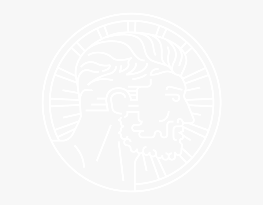 Black Label Grooming - Spiderman White Logo Png, Transparent Png