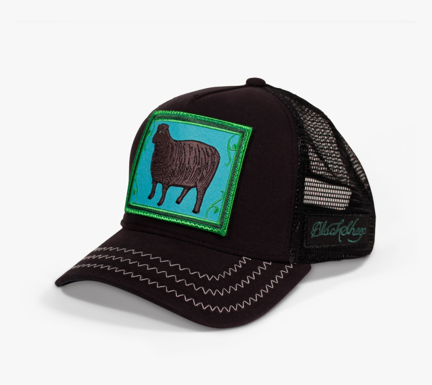 Baseball Cap, HD Png Download