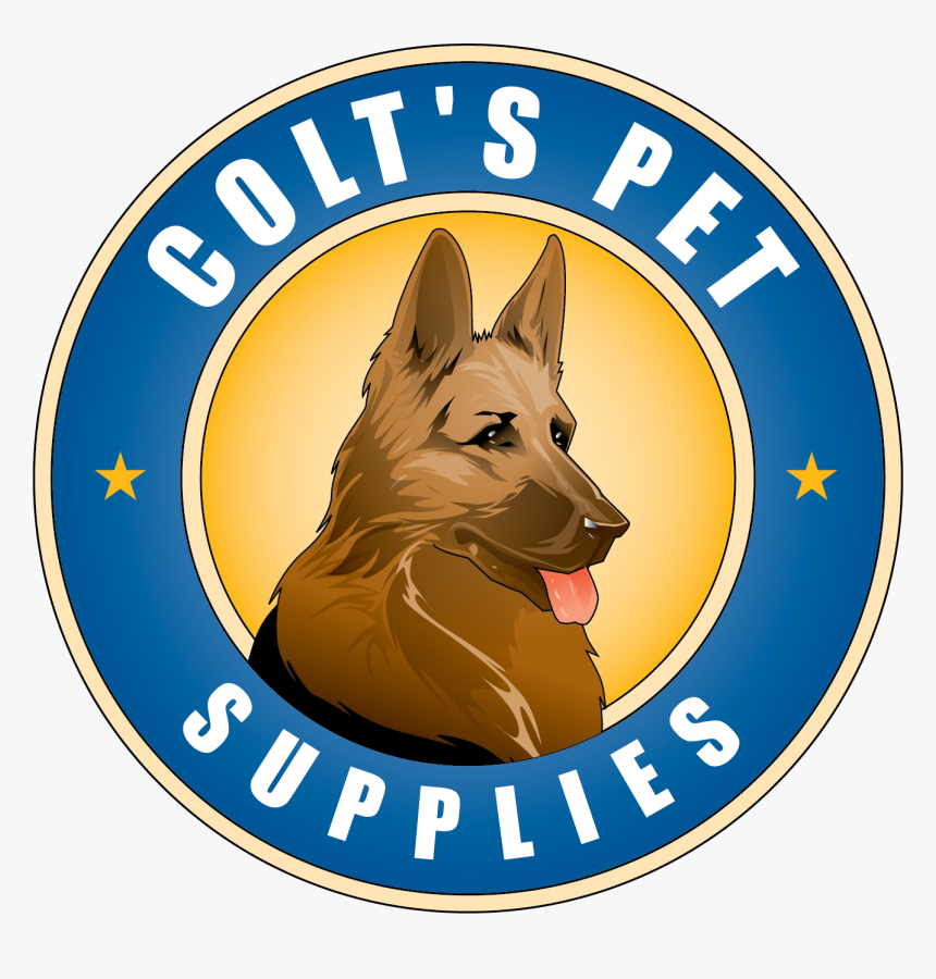 600 Air Base Wing, HD Png Download