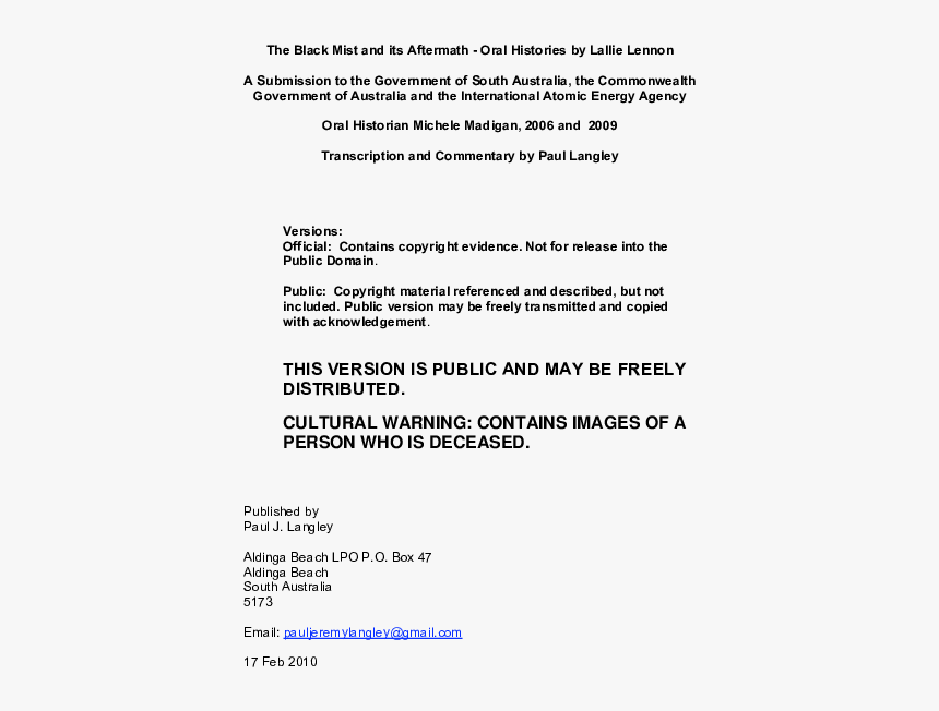Document, HD Png Download