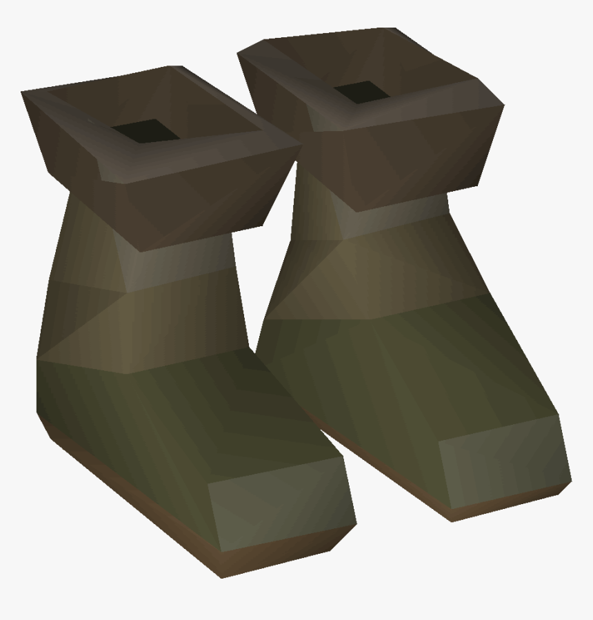 Wood, HD Png Download