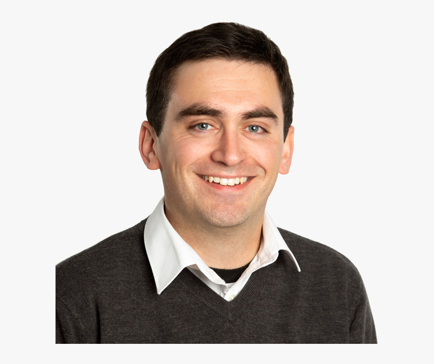 Transparent Shane Dawson Png - Neil Cavuto Fox News, Png Download