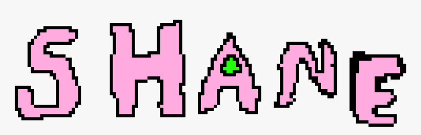 Shane Dawson , Png Download, Transparent Png