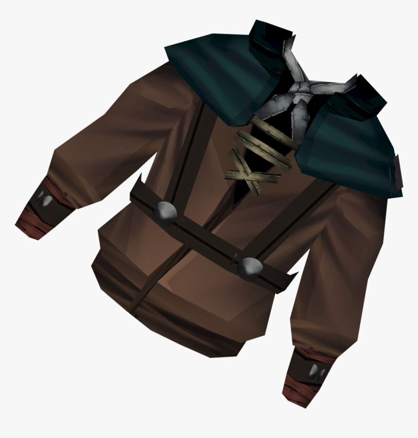 Leather, HD Png Download