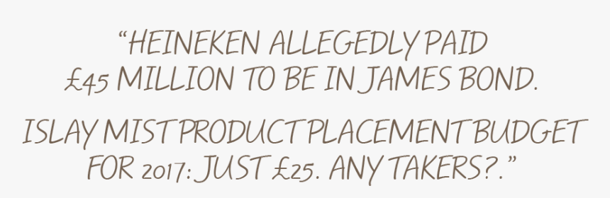 Mm8 - Calligraphy, HD Png Download