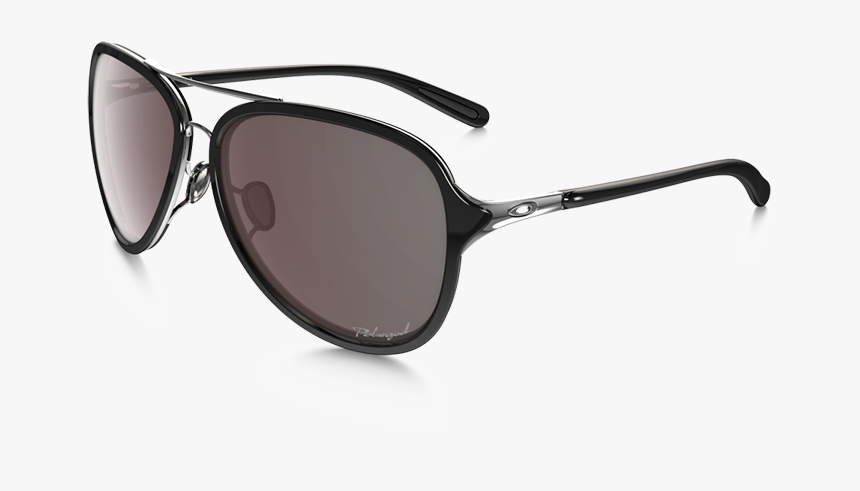 Dolce & Gabbana Dg 6092, HD Png Download