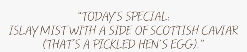 Mm1 - Calligraphy, HD Png Download