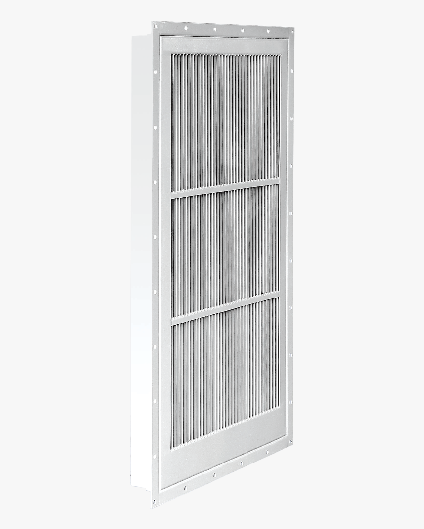 Shelf, HD Png Download