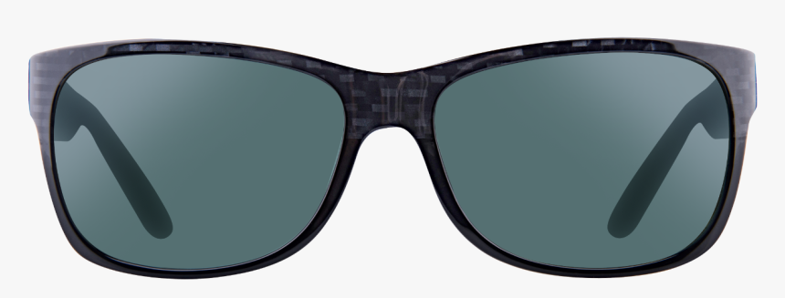 Rb 4226 6052 9a, HD Png Download