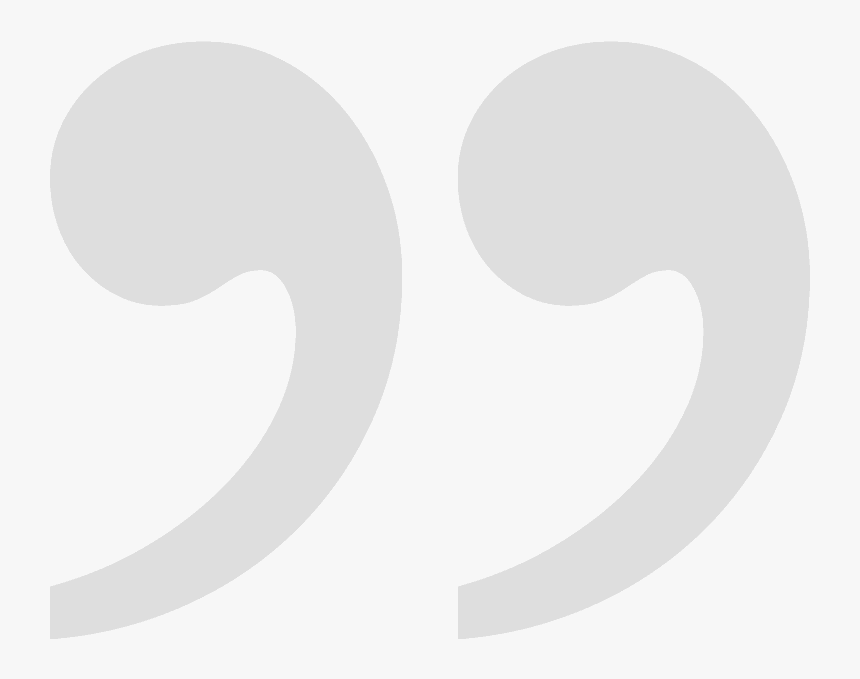 Image, HD Png Download