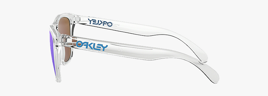 Oakley, HD Png Download