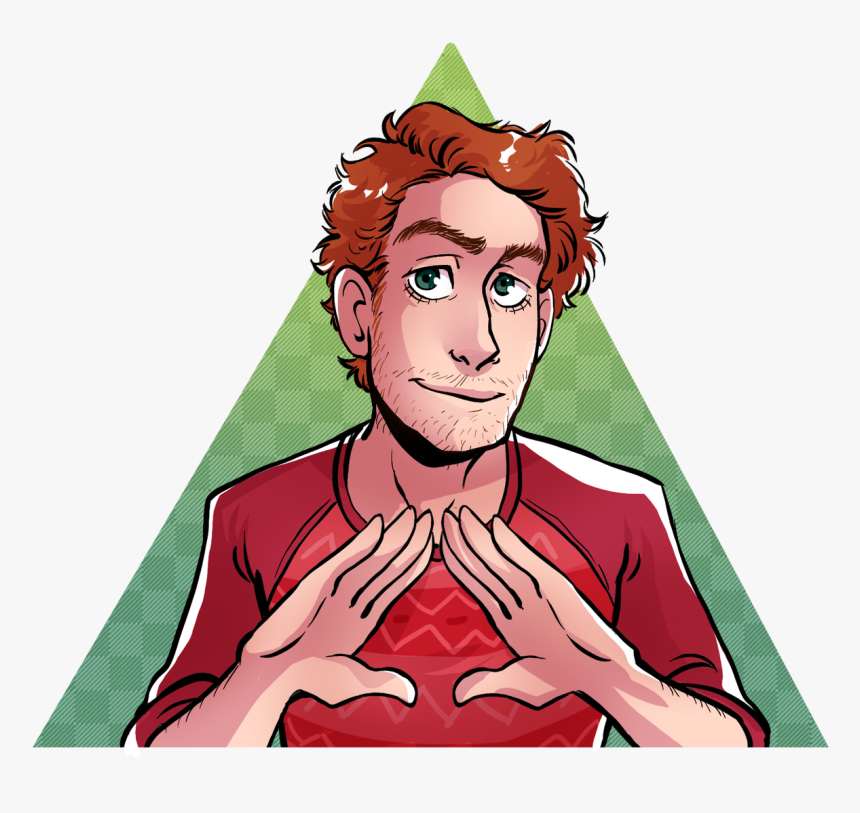 Cartoon, HD Png Download