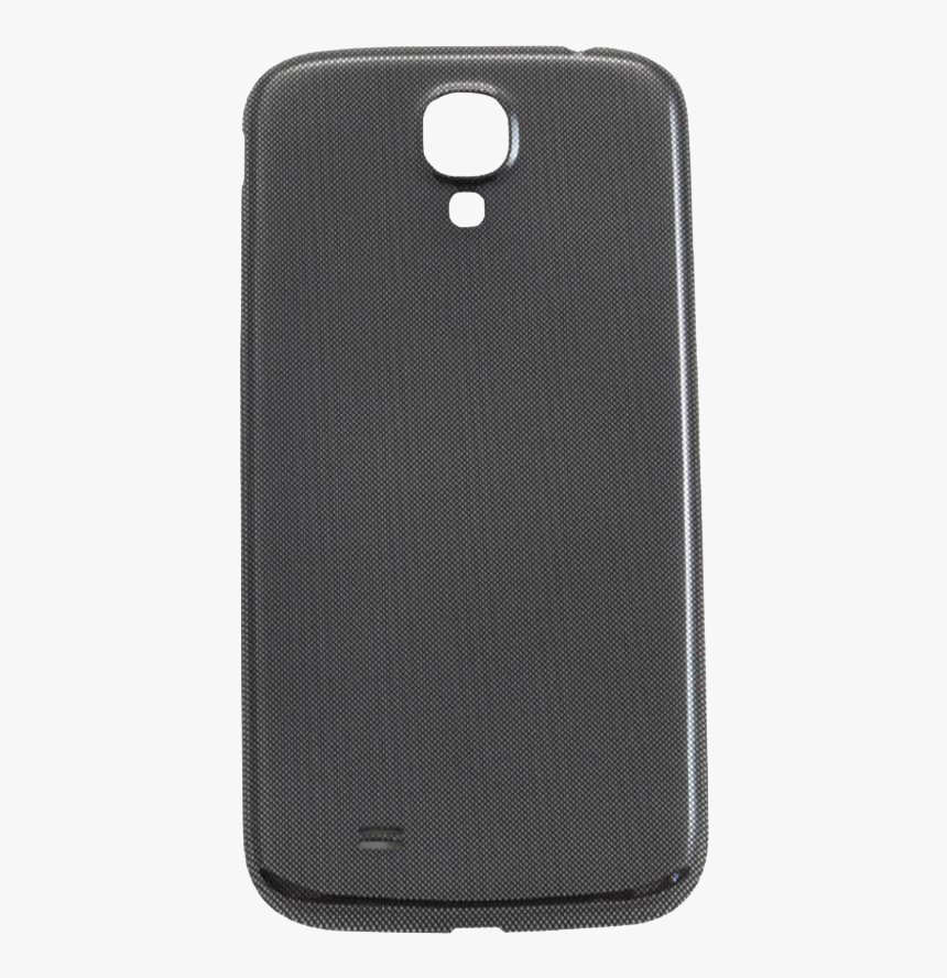 Samsung Galaxy S4 Back Cover - Smartphone, HD Png Download