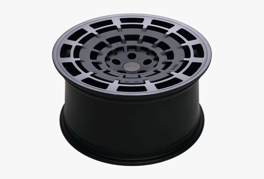 Circle, HD Png Download