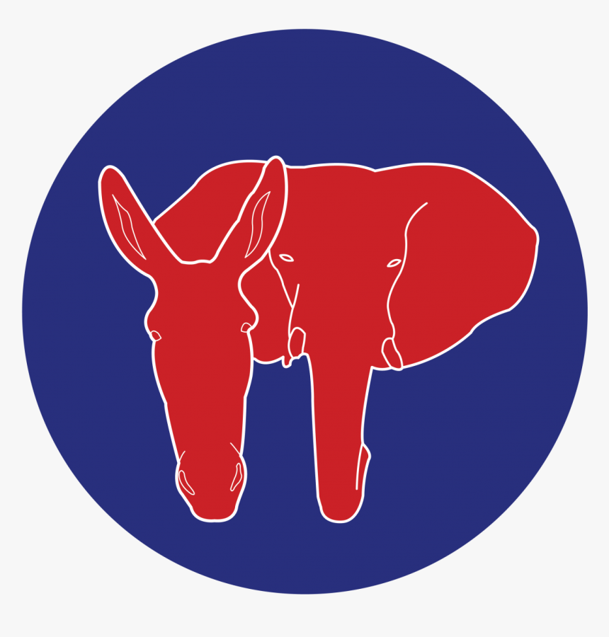 Clip Art, HD Png Download