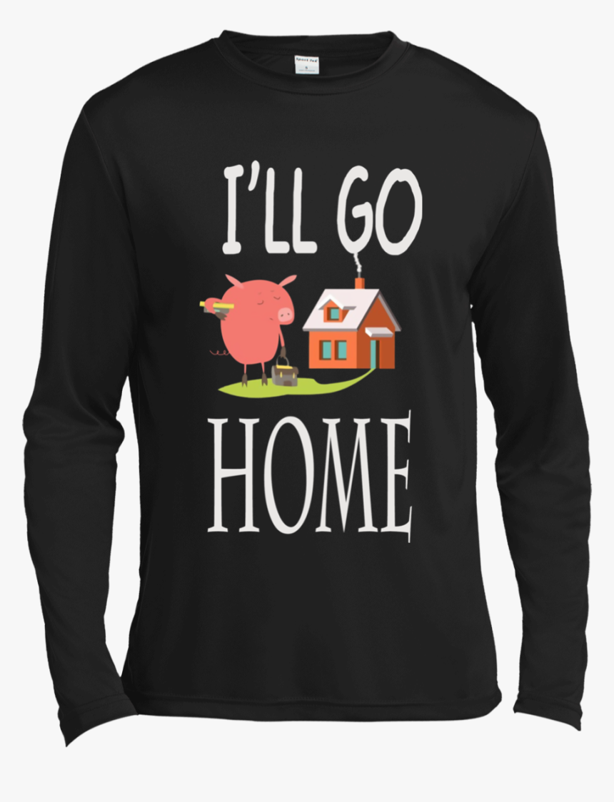 God Said Maxwell's Equations Shirt, HD Png Download