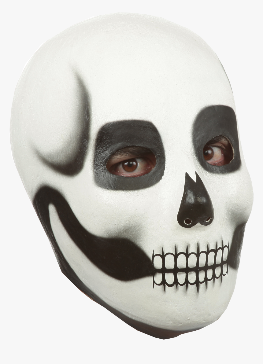 26756, HD Png Download