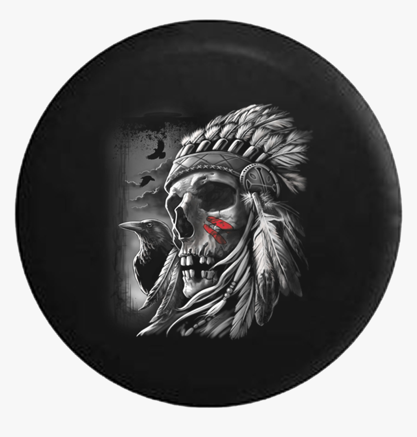 Schnauzer Background Transparent, HD Png Download