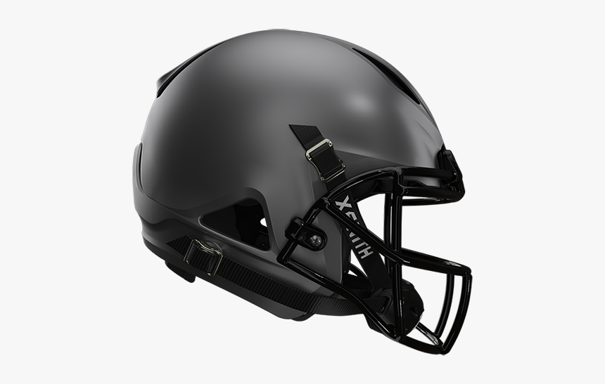 Xenith Shadow Helmet, HD Png Download