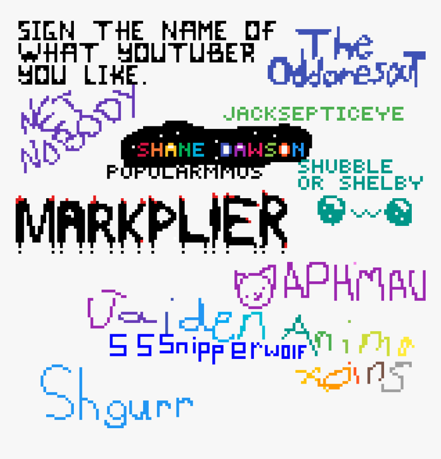 Gg Gabriel Gaming , Png Download, Transparent Png