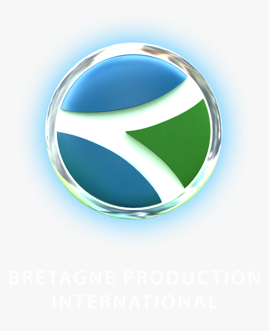 Circle, HD Png Download