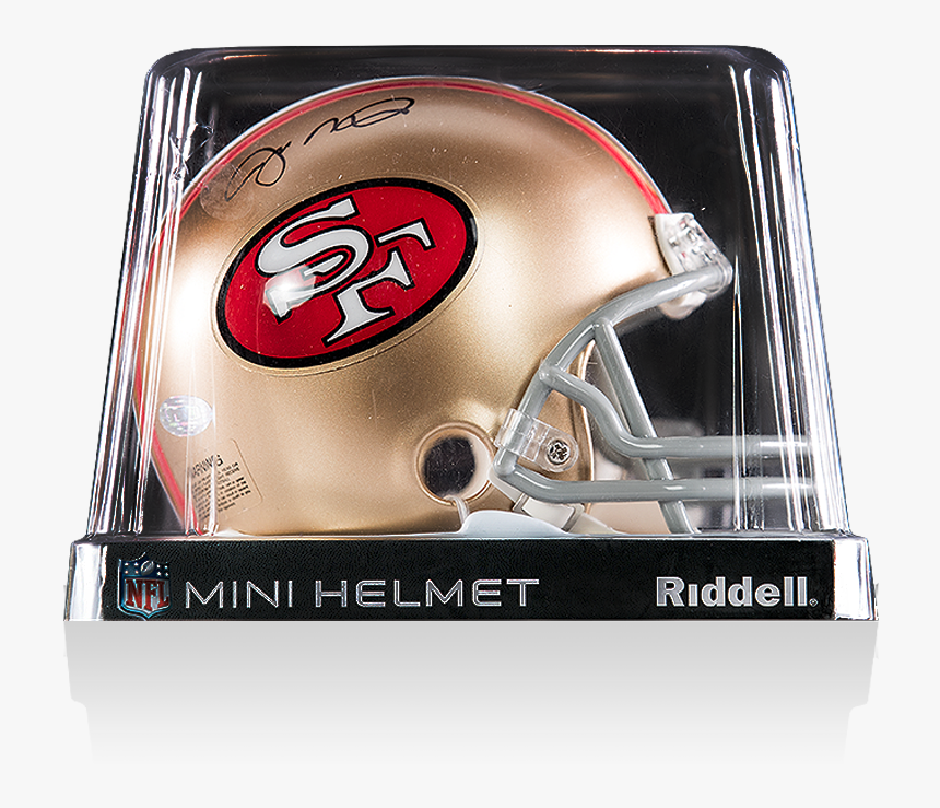 Football Helmet, HD Png Download