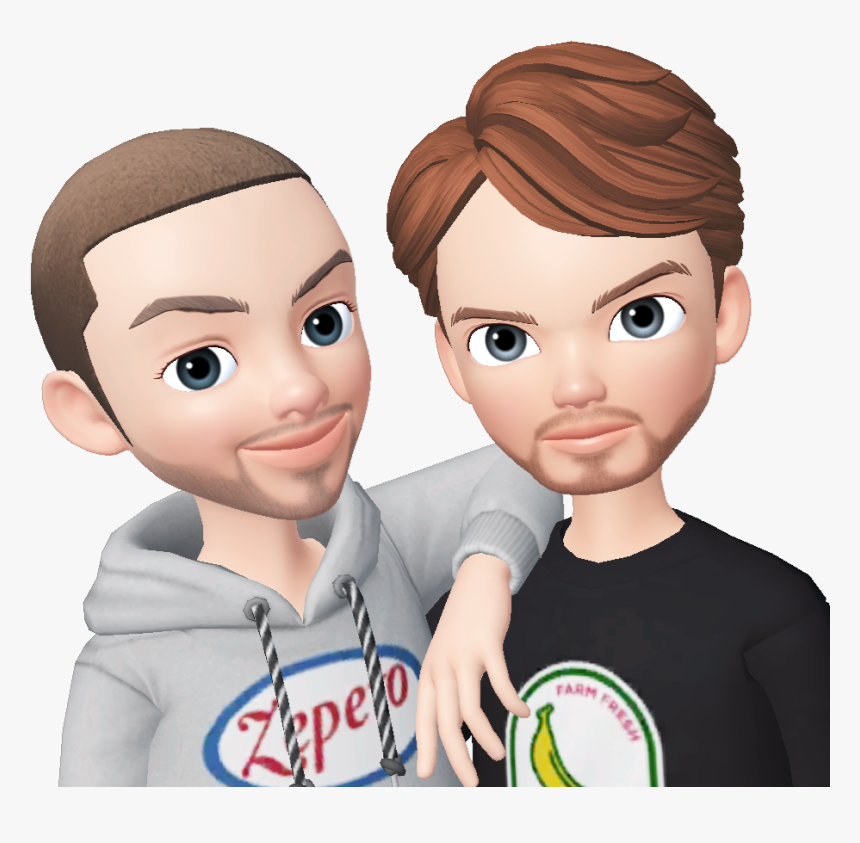 Cartoon, HD Png Download