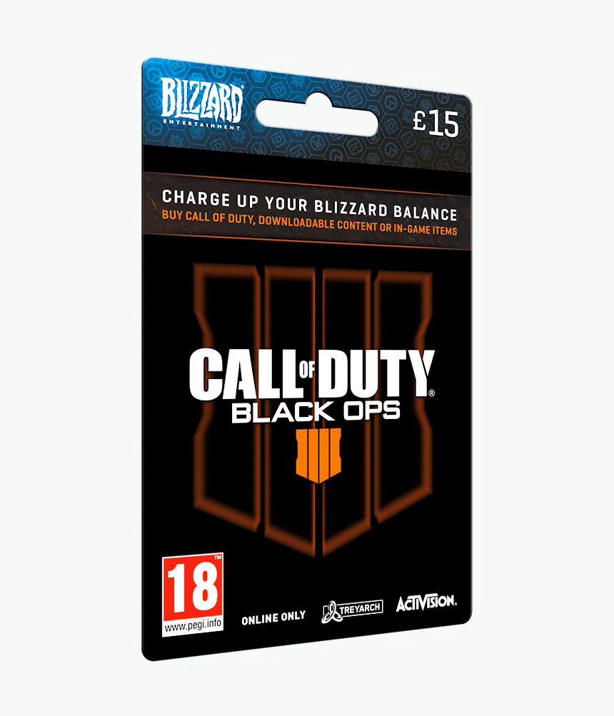 Call Of Duty - Tan, HD Png Download