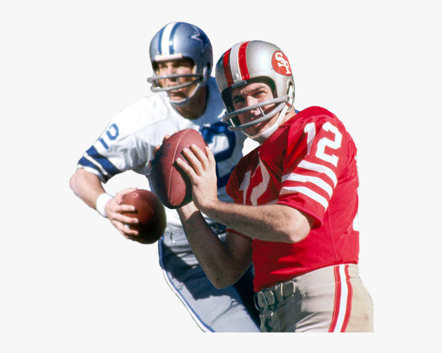 Nfc Divisional Playoff - Sprint Football, HD Png Download