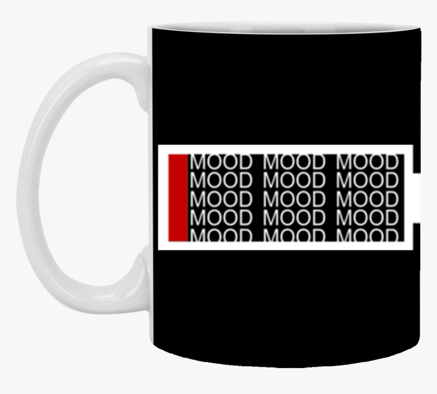 Mug, HD Png Download