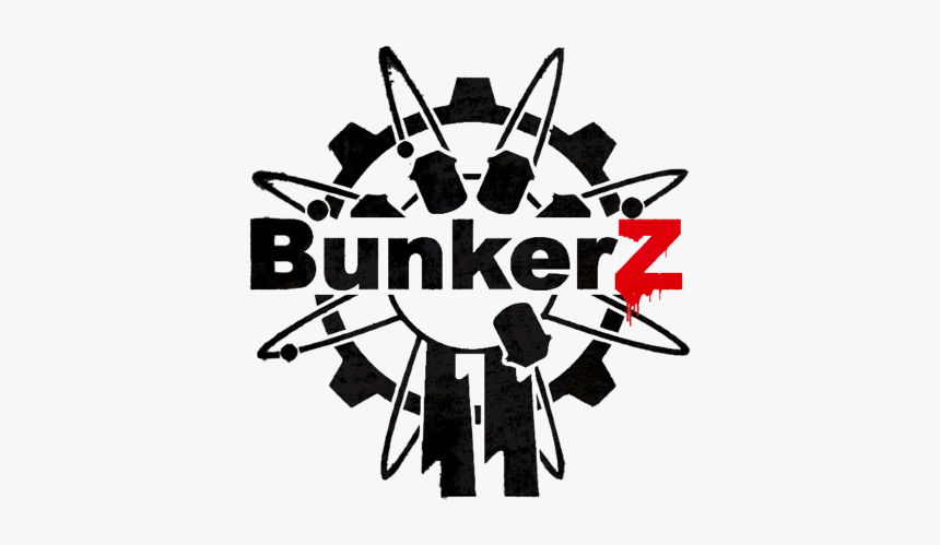 Bkz - Graphic Design, HD Png Download
