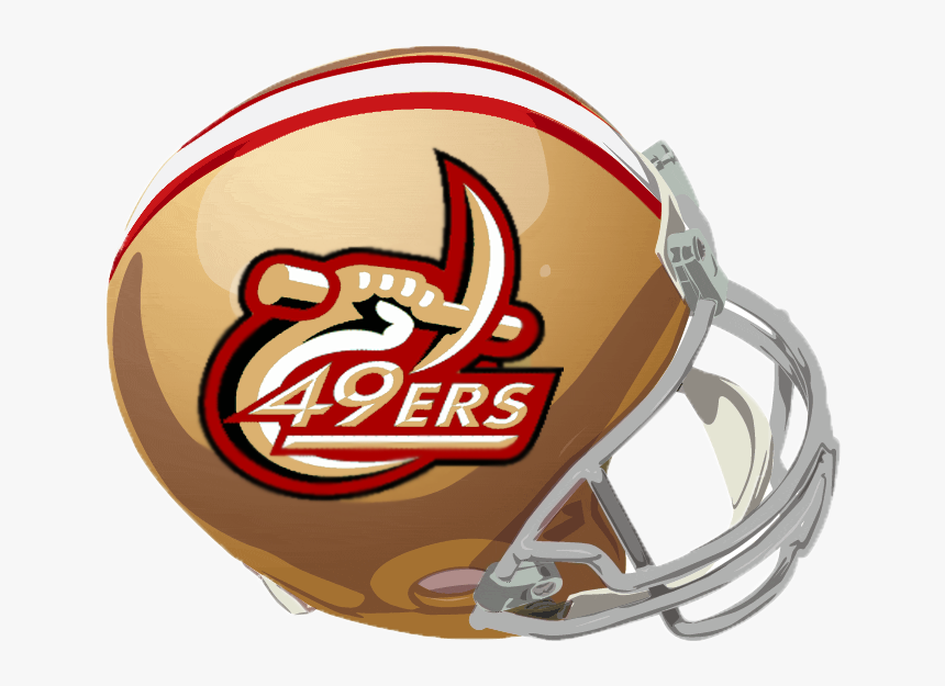 Dallas Cowboys 1966 Logo, HD Png Download