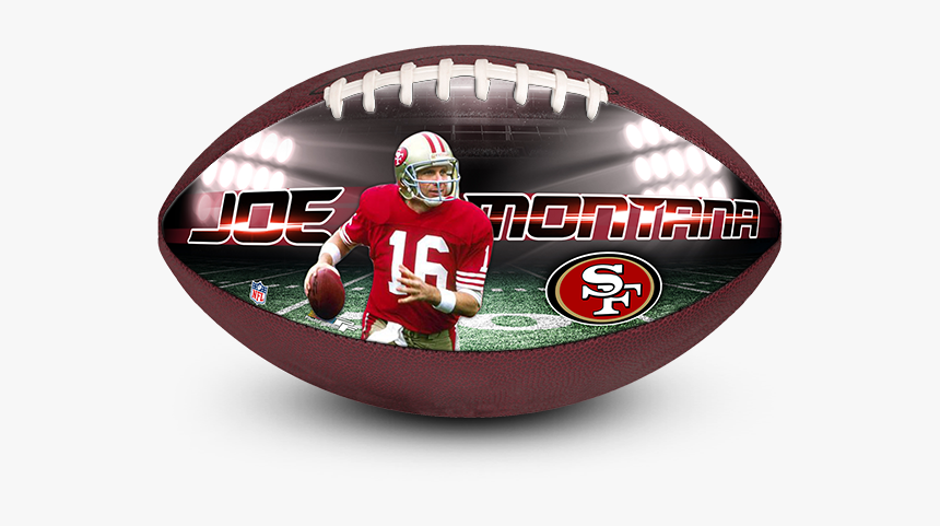 San Francisco 49ers, HD Png Download