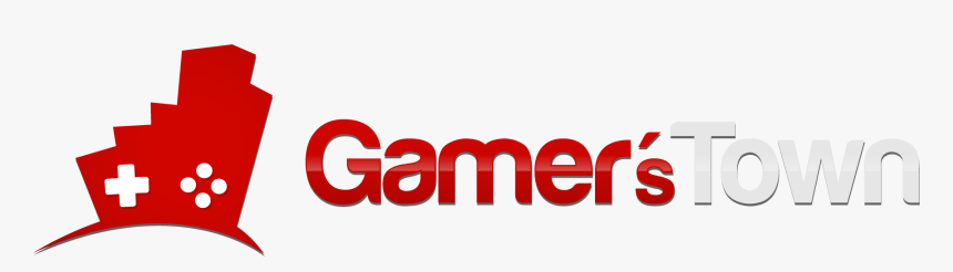 Graphic Design, HD Png Download