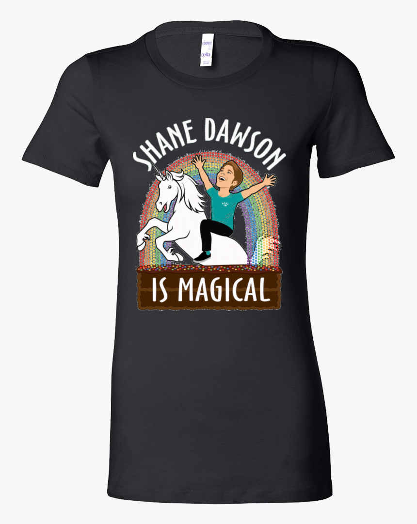 Autism Mom T Shirt, HD Png Download