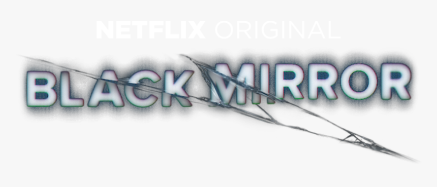 Black Museum Black Mirror - Sketch, HD Png Download