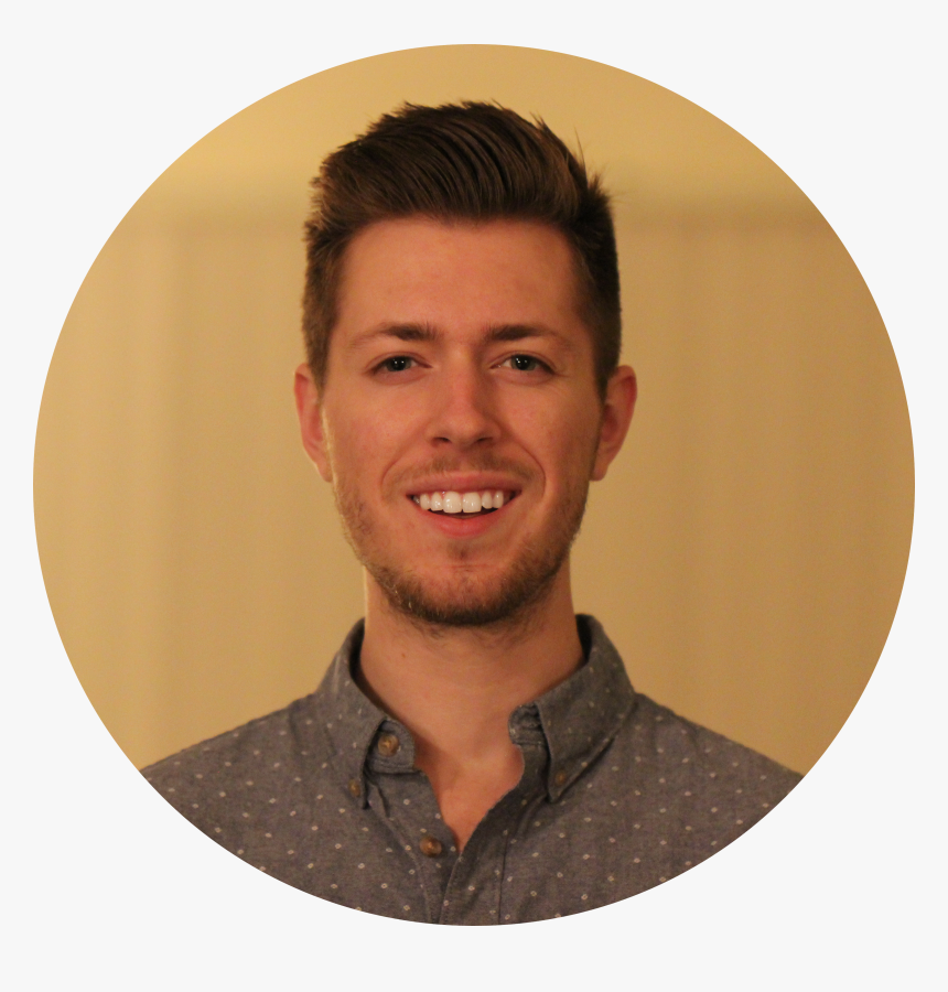 Final-final - Gentleman, HD Png Download