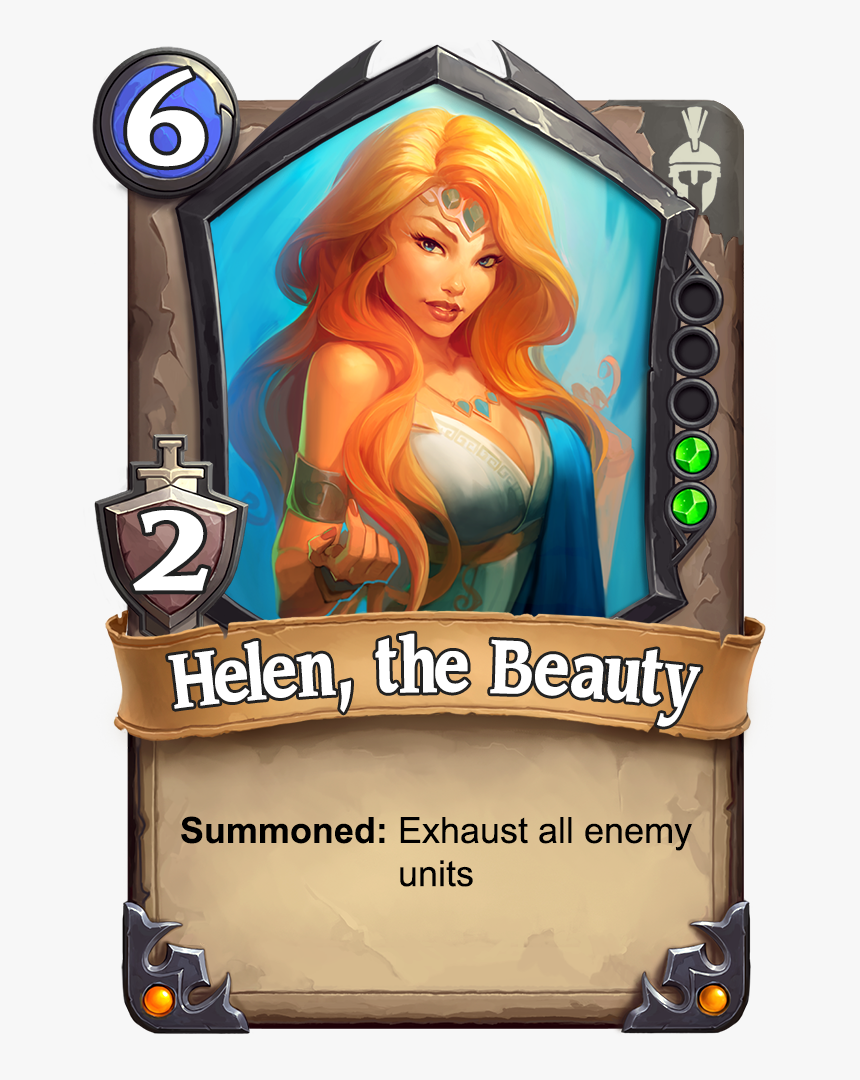 Action Figure, HD Png Download