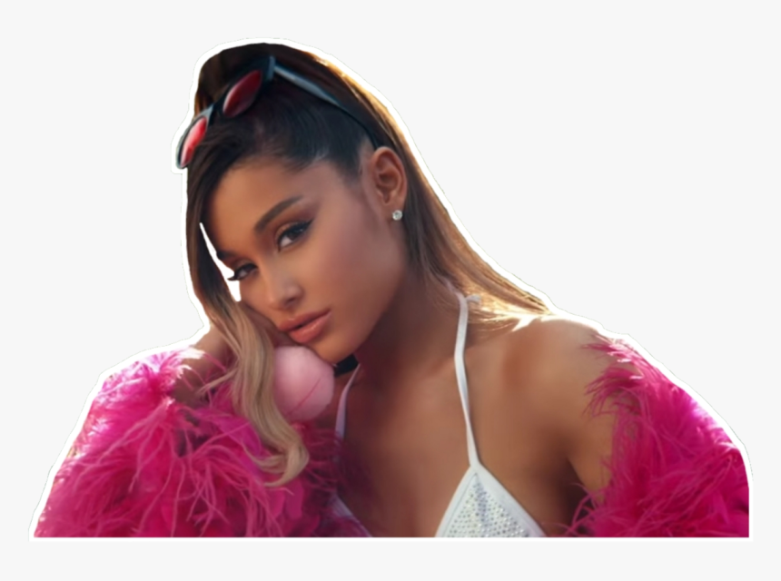 Vote Mtv Vmas 2019, HD Png Download