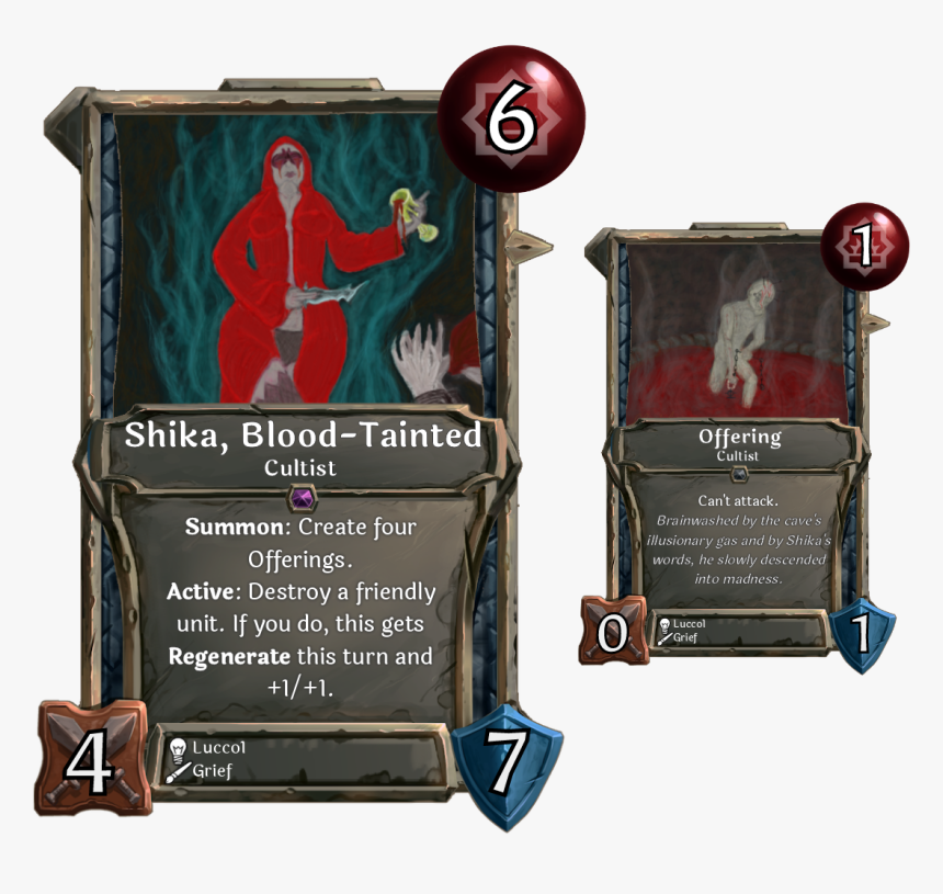 Transparent Cartoon Blood Png - Pc Game, Png Download