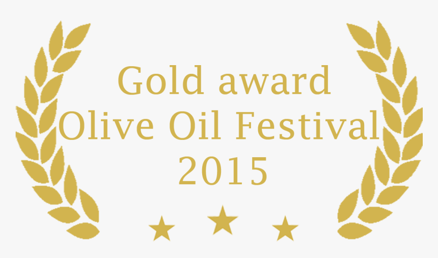 Porto European Best Destination, HD Png Download