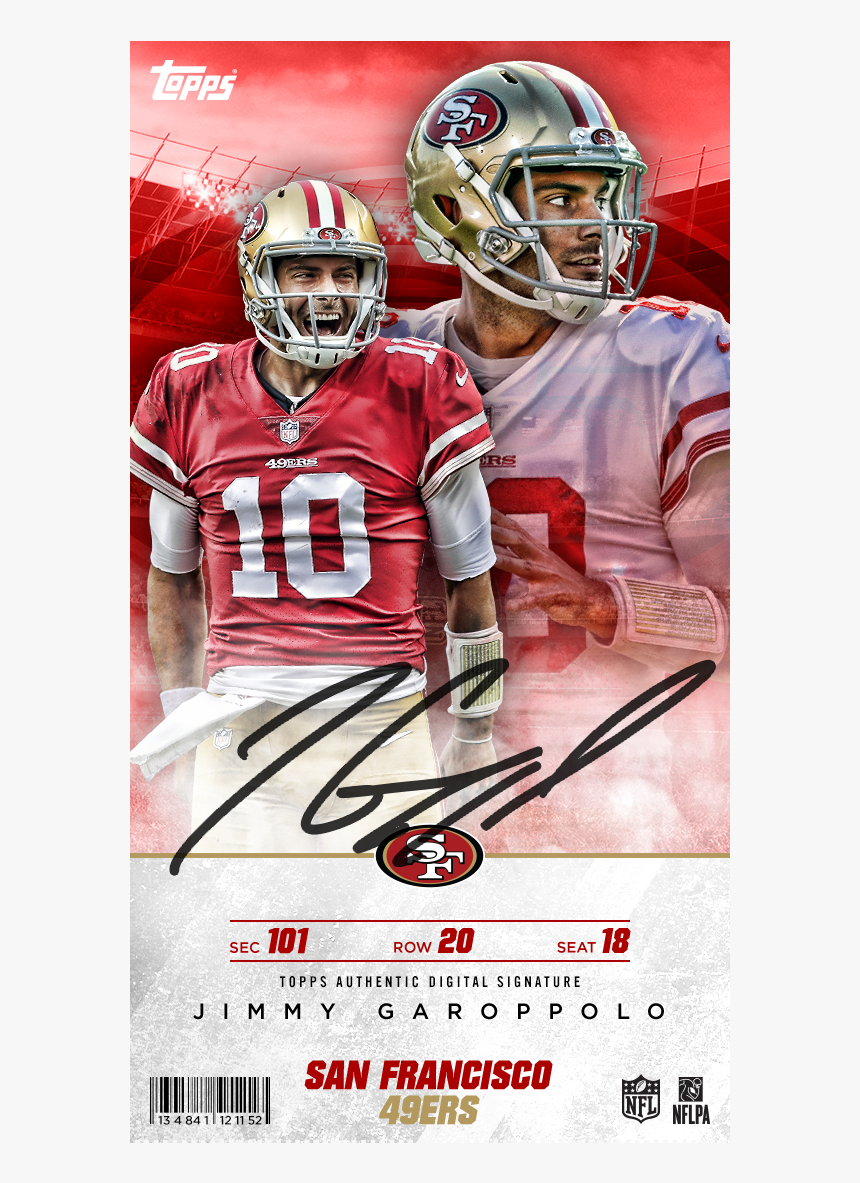 Kick American Football, HD Png Download