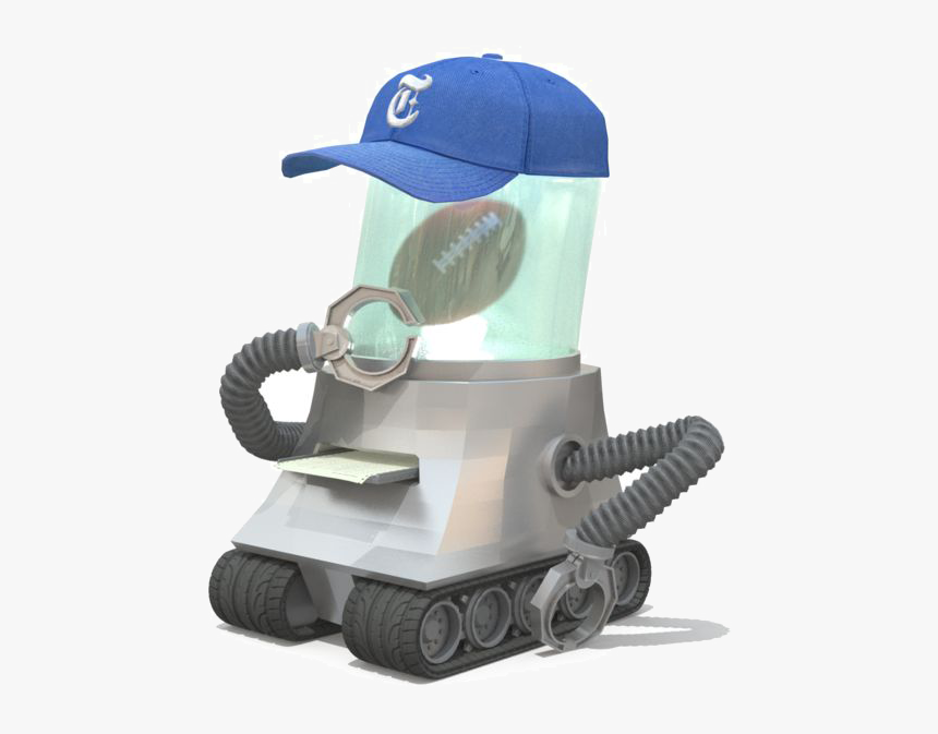 Cannon, HD Png Download