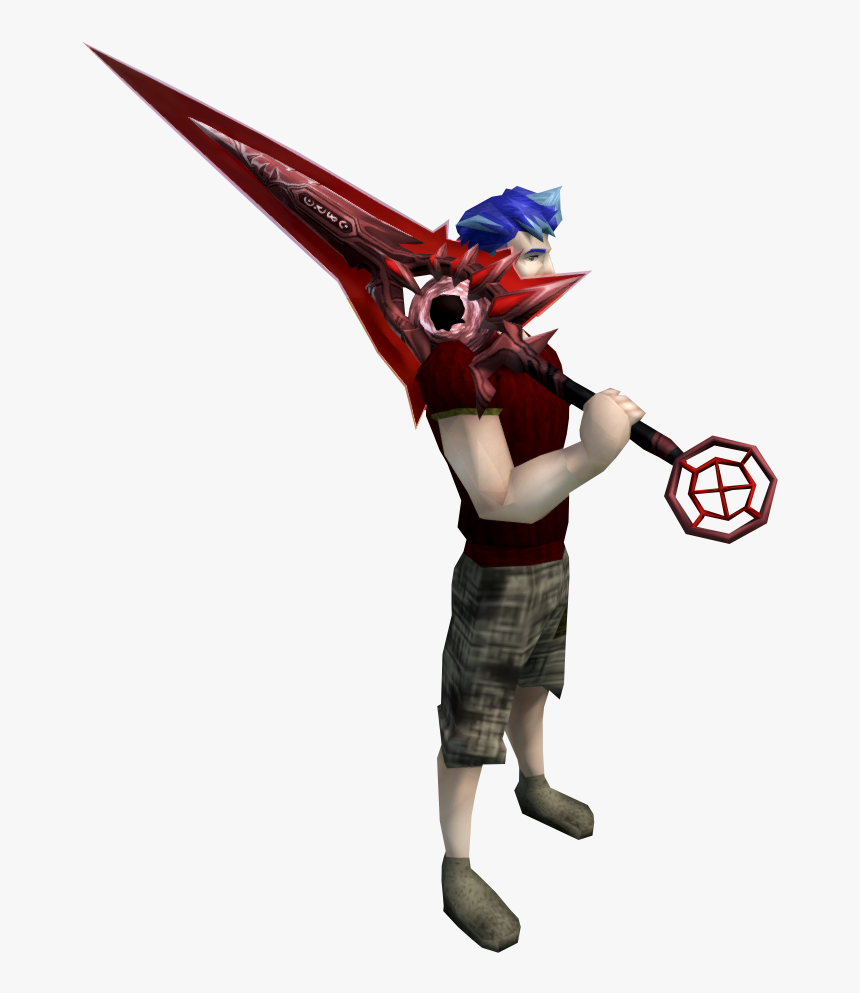 Cartoon Blood Png , Png Download - Costume Hat, Transparent Png