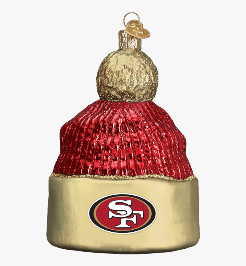 San Francisco 49ers, HD Png Download