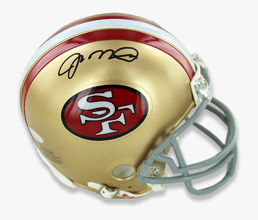 San Francisco 49ers, HD Png Download
