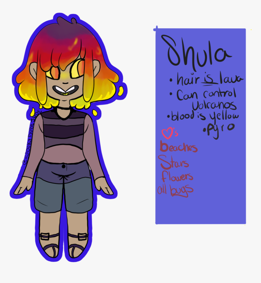 Planets Clipart Order Drawing - Cartoon, HD Png Download